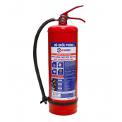 BQP 4KG Bình chữa cháy bột ABC